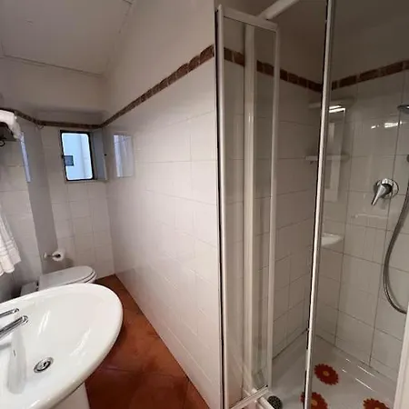Apartment Niccolini
